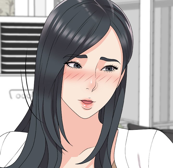 Miss Announcer - Chapter 73 66