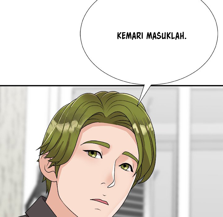 Miss Announcer - Chapter 73 17