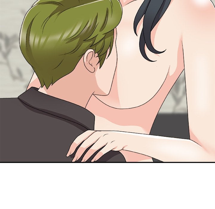Miss Announcer - Chapter 73 89