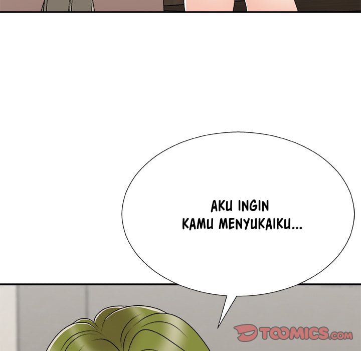 Miss Announcer - Chapter 73 76