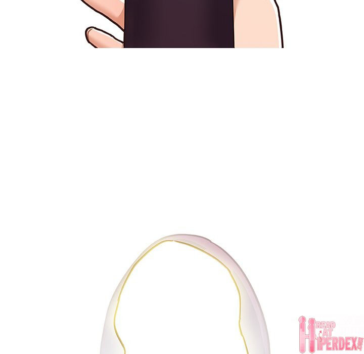 Family Adjustments - Chapter 73 78