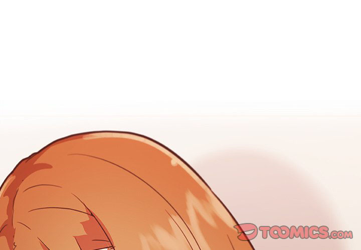 Family Adjustments - Chapter 73 5