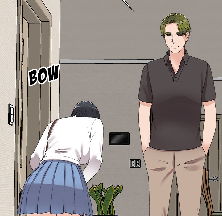 Miss Announcer - Chapter 73 6