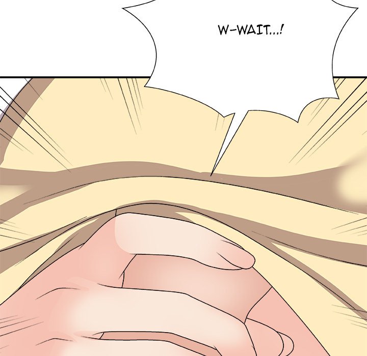 Miss Announcer - Chapter 73 57