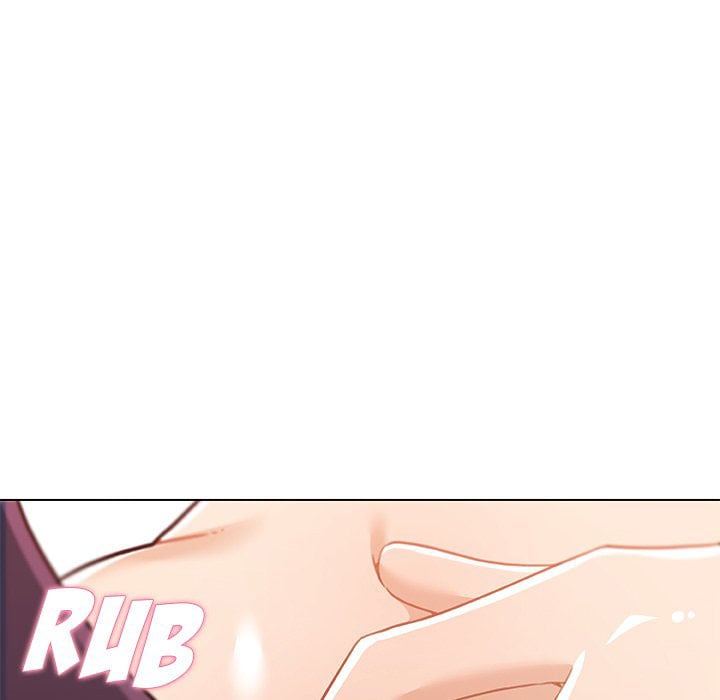Family Adjustments - Chapter 73 80