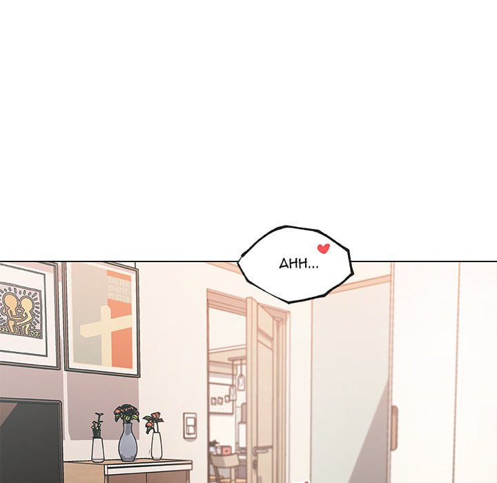Family Adjustments - Chapter 73 62