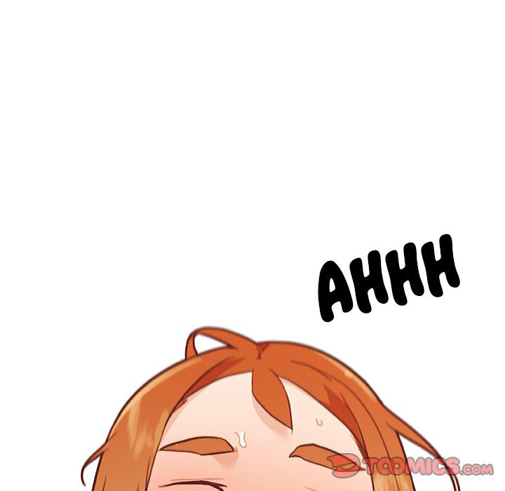 Family Adjustments - Chapter 73 89