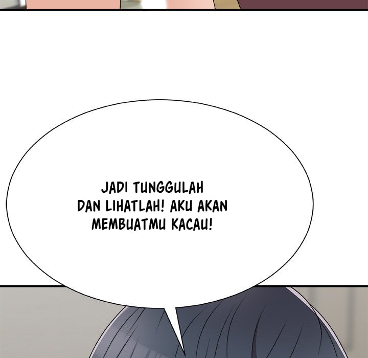 Miss Announcer - Chapter 73 152
