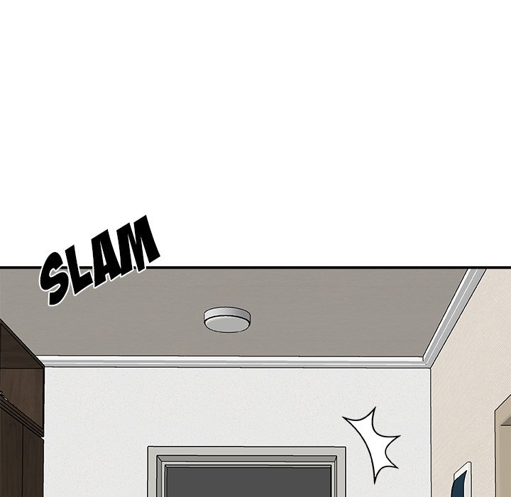 Miss Announcer - Chapter 73 157