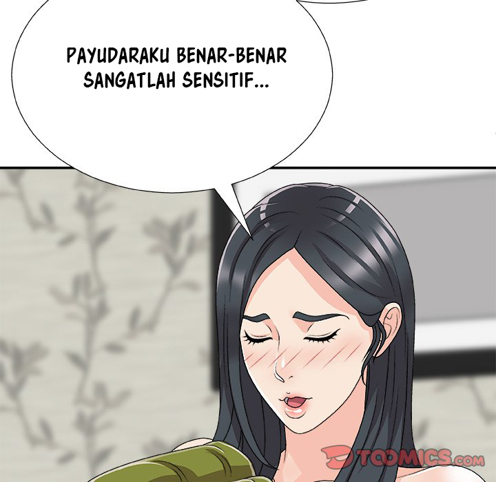 Miss Announcer - Chapter 73 88