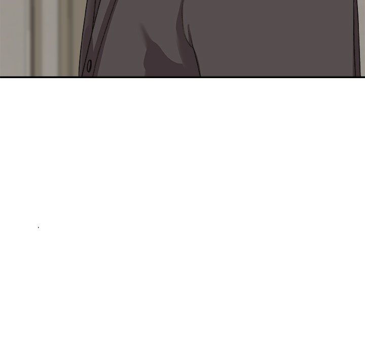 Miss Announcer - Chapter 73 12