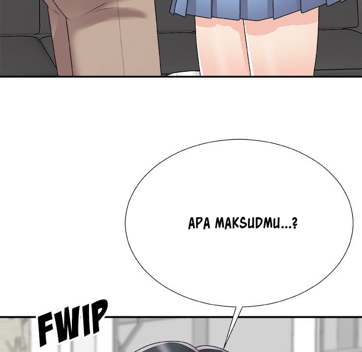 Miss Announcer - Chapter 73 65