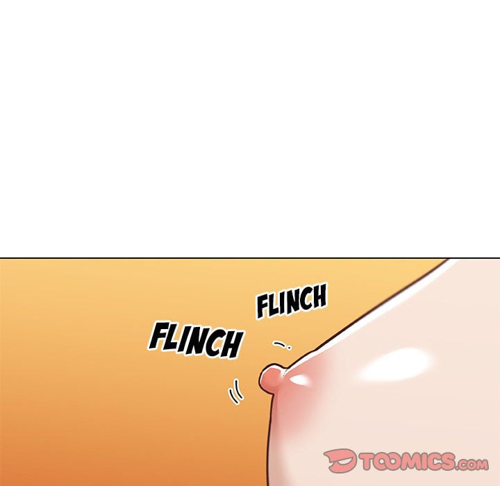 Family Adjustments - Chapter 73 11