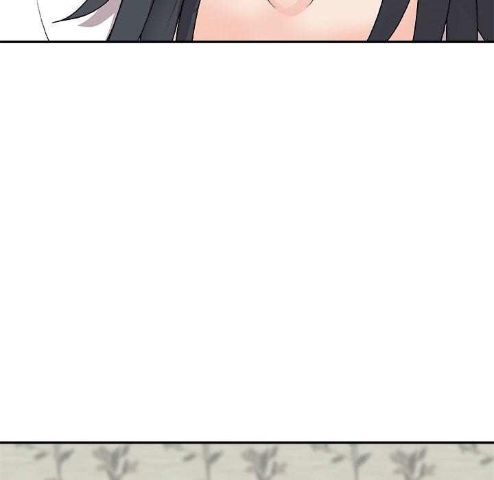 Miss Announcer - Chapter 73 80