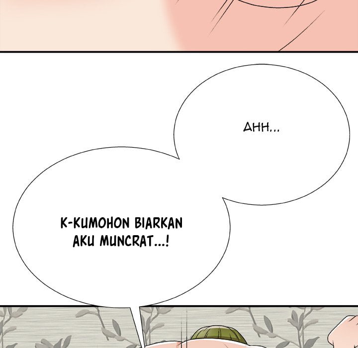 Miss Announcer - Chapter 73 114