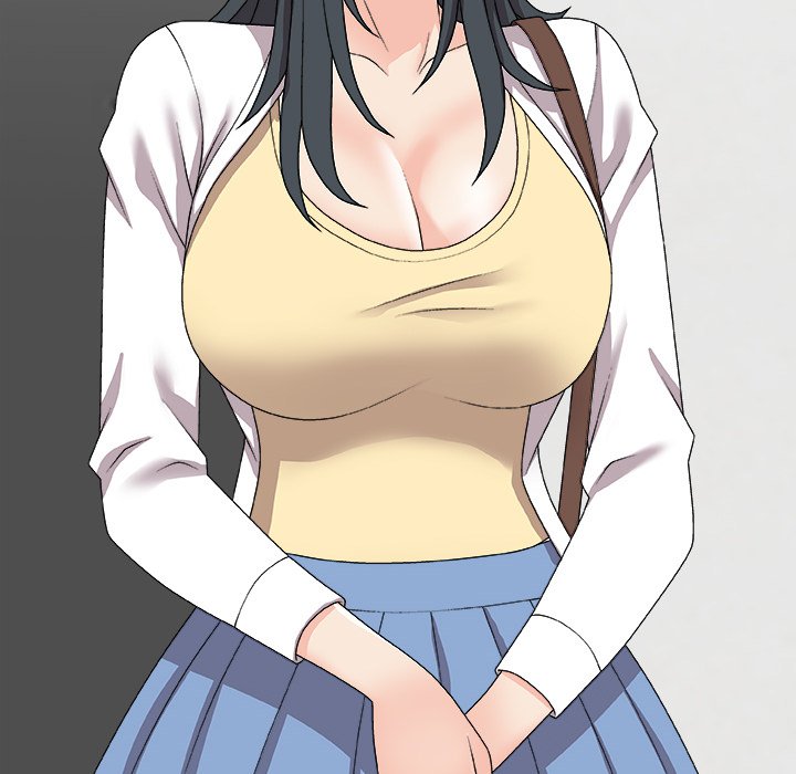 Miss Announcer - Chapter 73 9