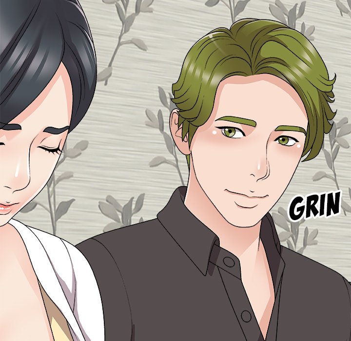 Miss Announcer - Chapter 73 33