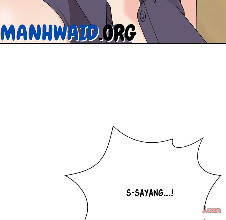 Miss Announcer - Chapter 73 154
