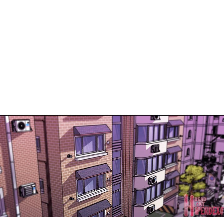 Family Adjustments - Chapter 73 123