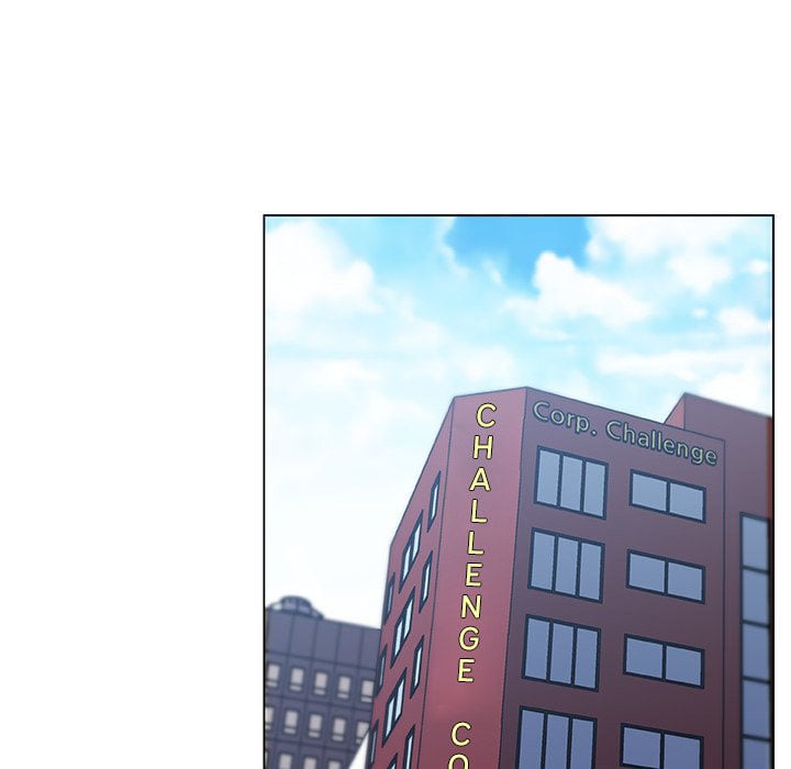 Family Adjustments - Chapter 73 96