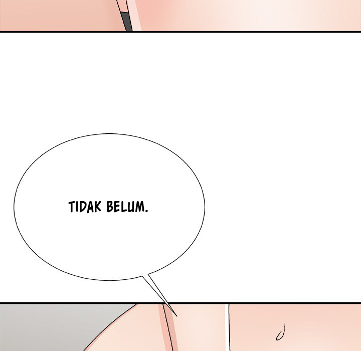 Miss Announcer - Chapter 73 108