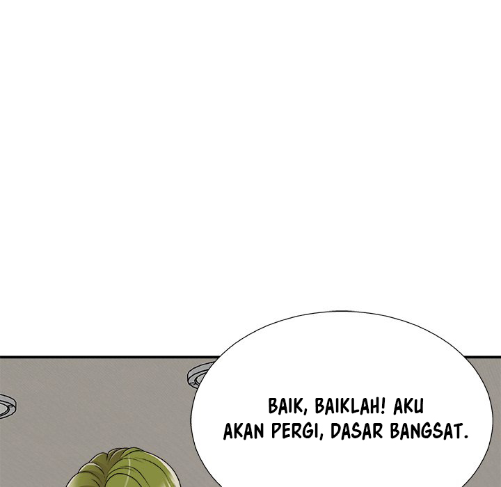Miss Announcer - Chapter 73 47