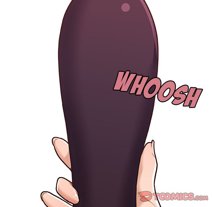 Family Adjustments - Chapter 73 77