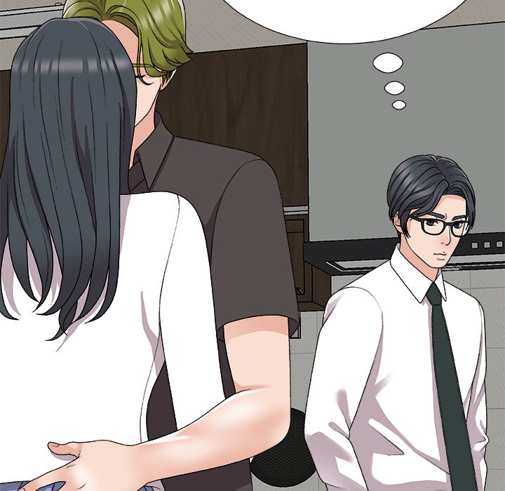 Miss Announcer - Chapter 73 48