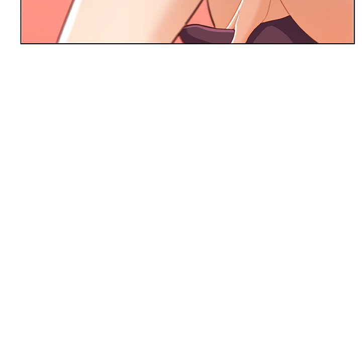 Family Adjustments - Chapter 73 72