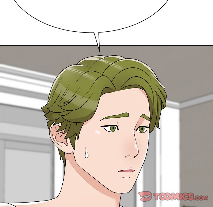 Miss Announcer - Chapter 73 148