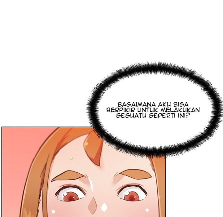 Family Adjustments - Chapter 73 25