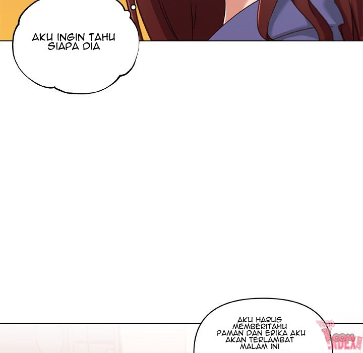 Family Adjustments - Chapter 73 53