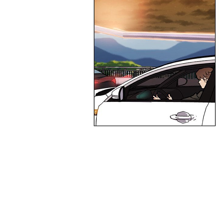 Family Adjustments - Chapter 73 106