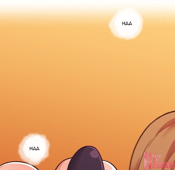 Family Adjustments - Chapter 73 73