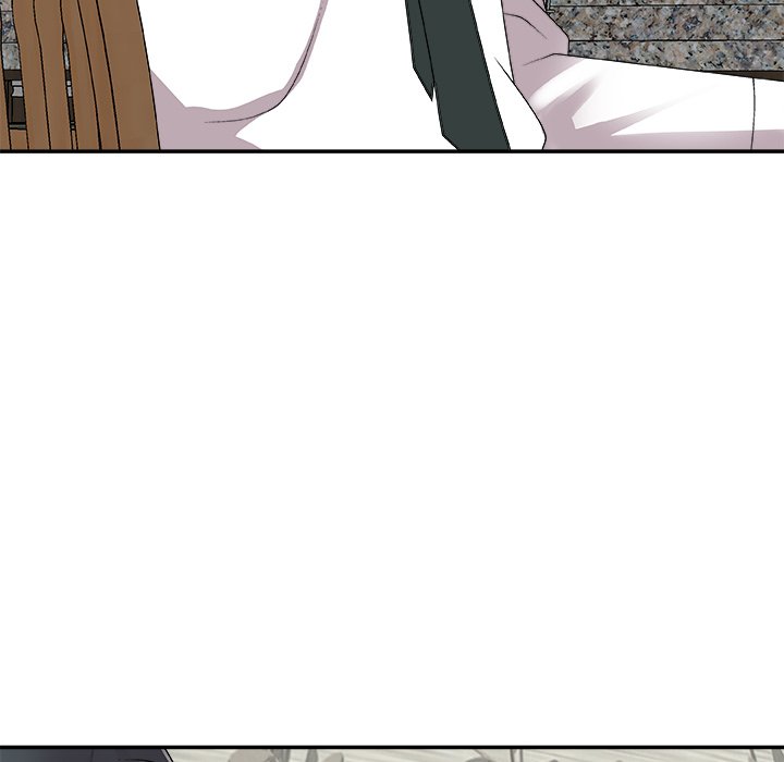 Miss Announcer - Chapter 73 32