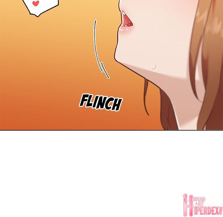 Family Adjustments - Chapter 73 13
