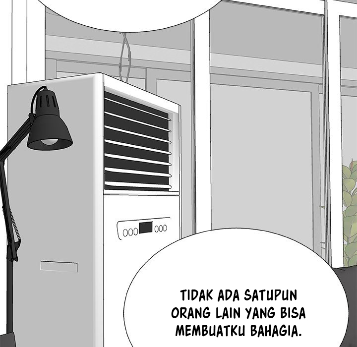 Miss Announcer - Chapter 73 35