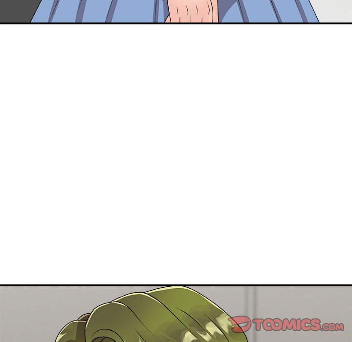 Miss Announcer - Chapter 73 10