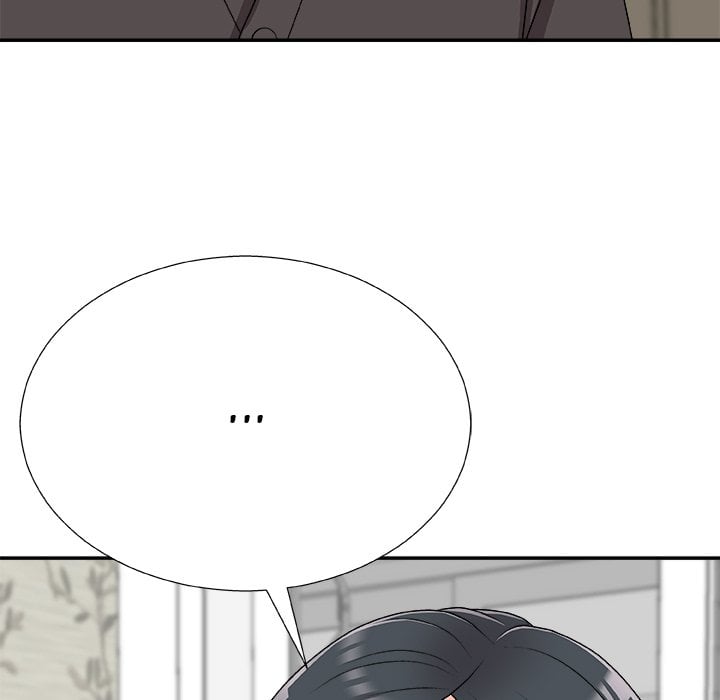 Miss Announcer - Chapter 73 78