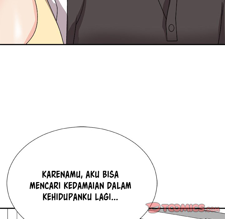 Miss Announcer - Chapter 73 34