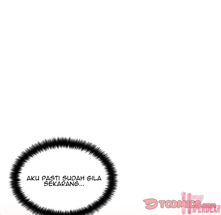 Family Adjustments - Chapter 73 23