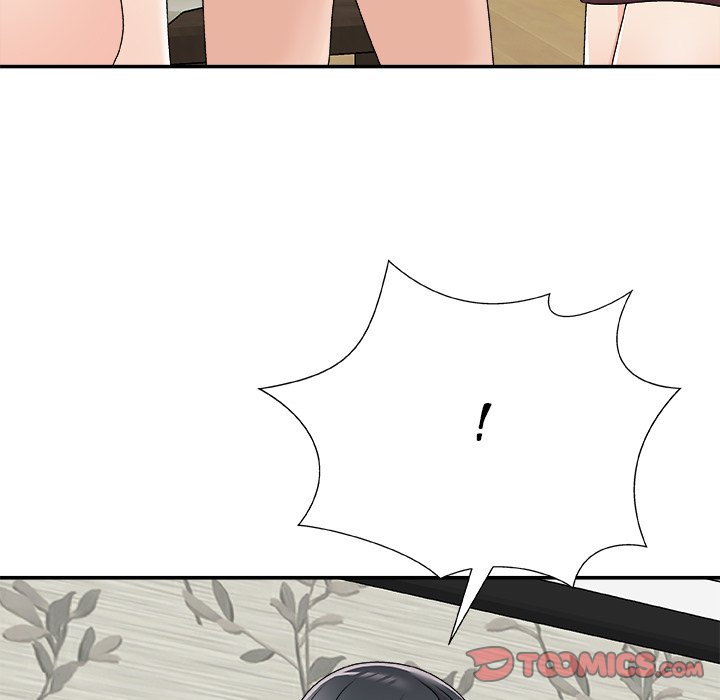 Miss Announcer - Chapter 73 136