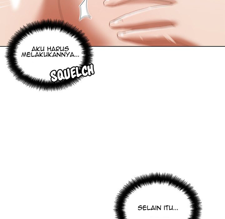 Family Adjustments - Chapter 73 21