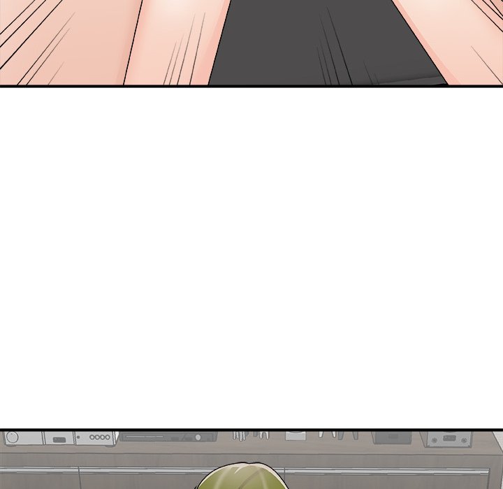 Miss Announcer - Chapter 73 103