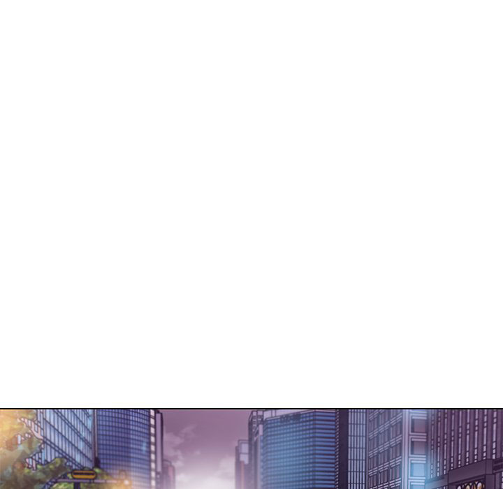 Family Adjustments - Chapter 73 104