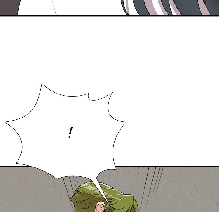 Miss Announcer - Chapter 73 54