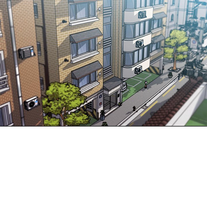 Family Adjustments - Chapter 73 57