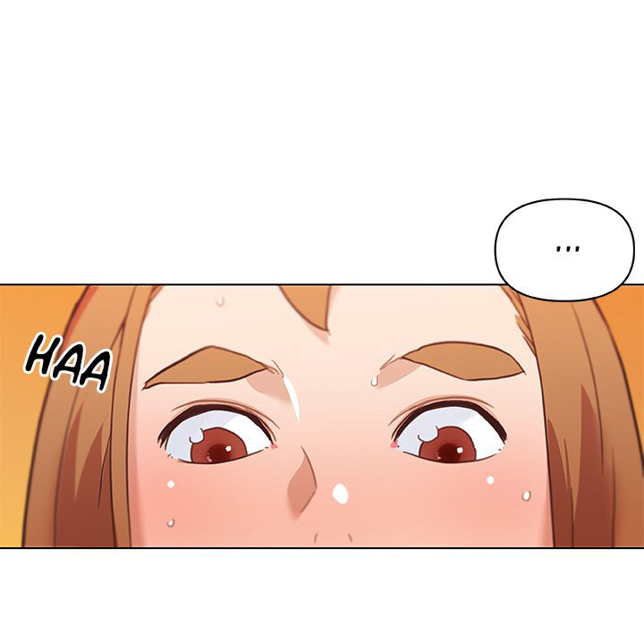 Family Adjustments - Chapter 73 75