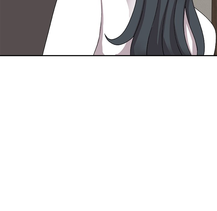 Miss Announcer - Chapter 73 84
