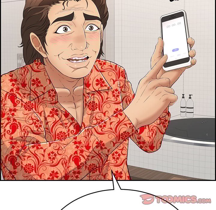 A Killer Woman - Chapter 96 52 A Killer Woman - Chapter 96 52